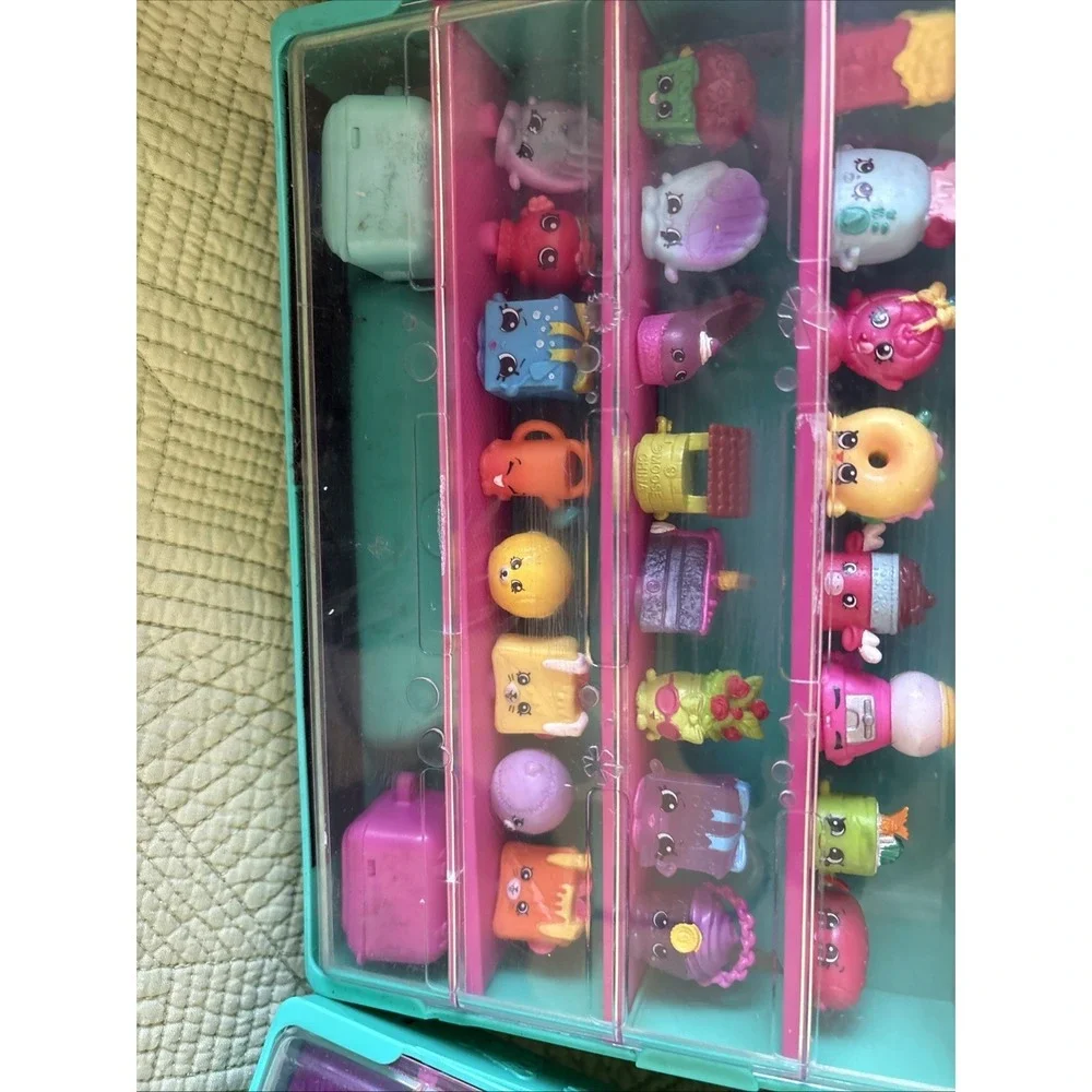 moose toys this lot